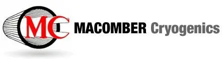 Macomber Cryogenics, Inc.