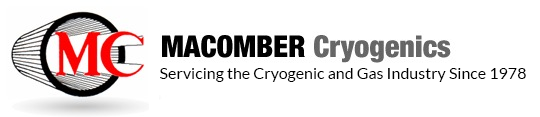 Macomber Cryogenics, Inc.